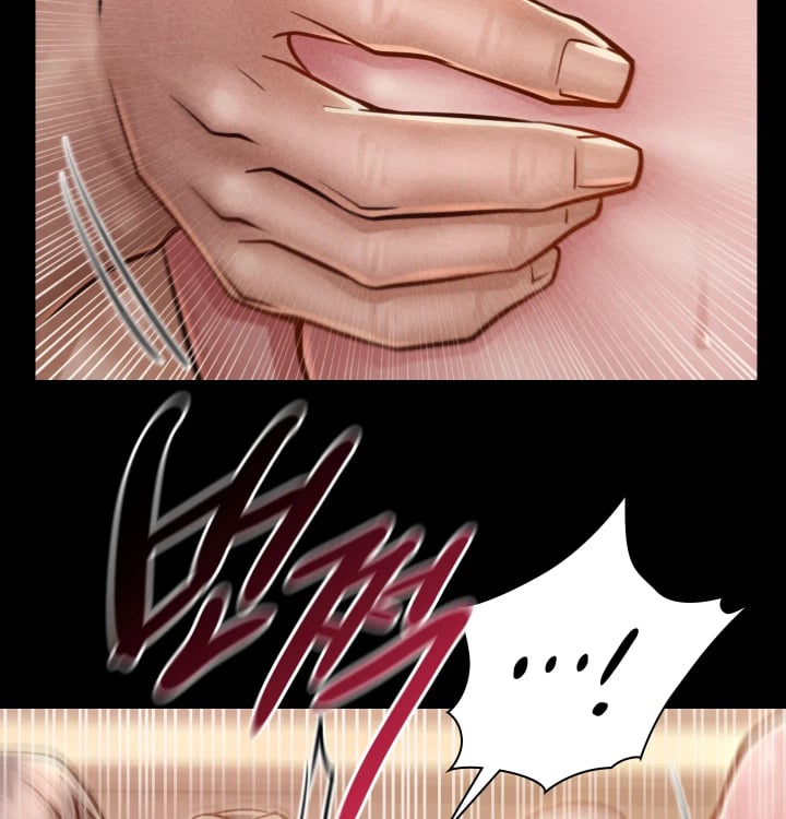 Paradise Villa Raw - Chapter 50 Page 121