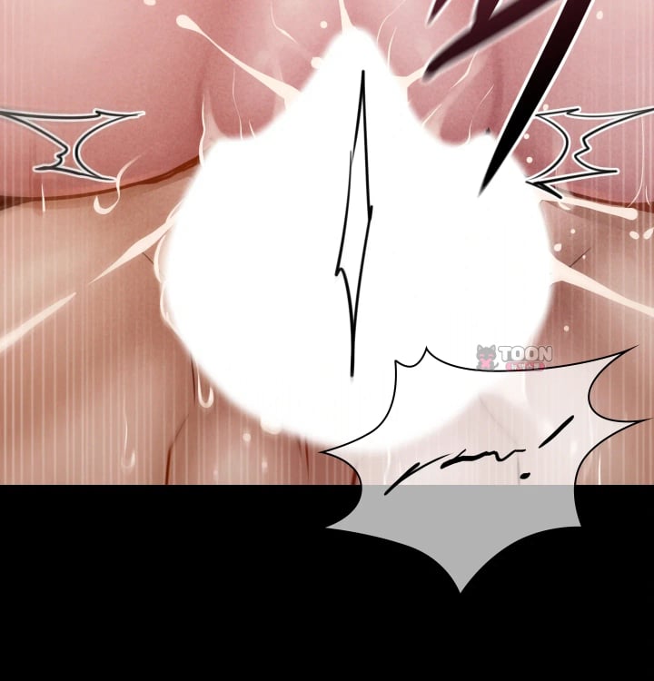 Paradise Villa Raw - Chapter 50 Page 142