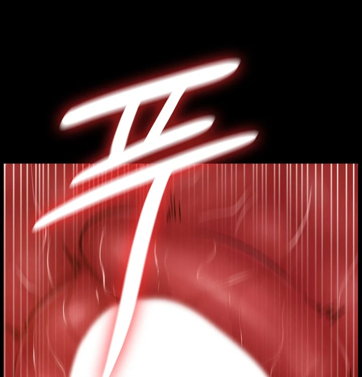Paradise Villa Raw - Chapter 50 Page 147