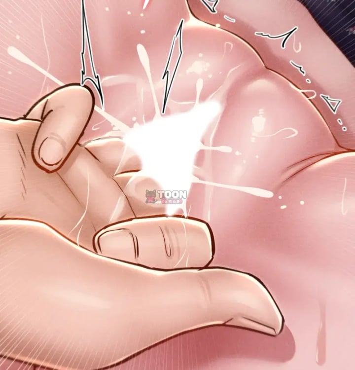 Paradise Villa Raw - Chapter 50 Page 16
