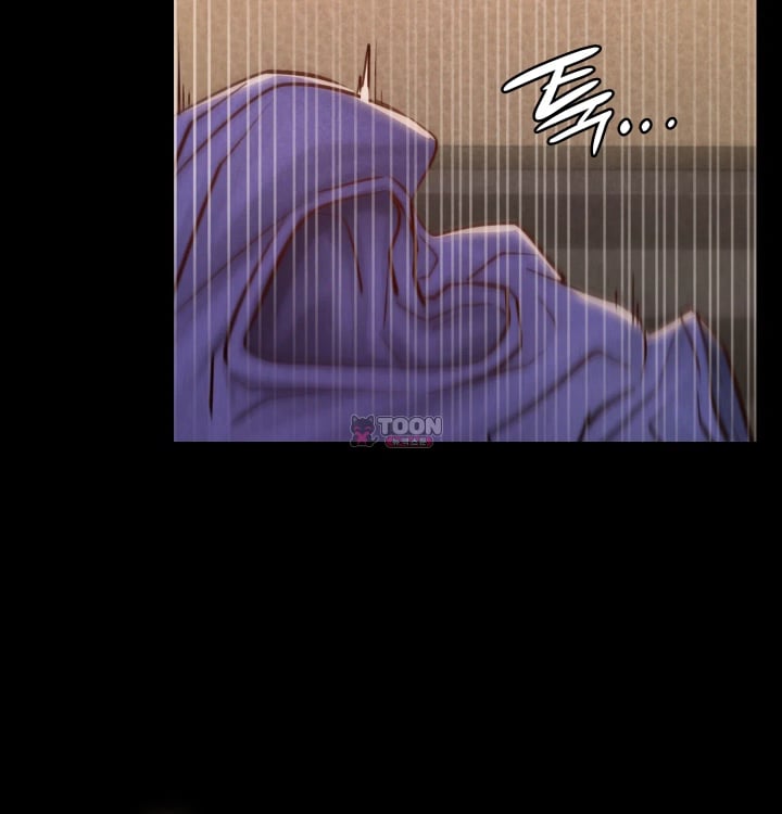 Paradise Villa Raw - Chapter 50 Page 34