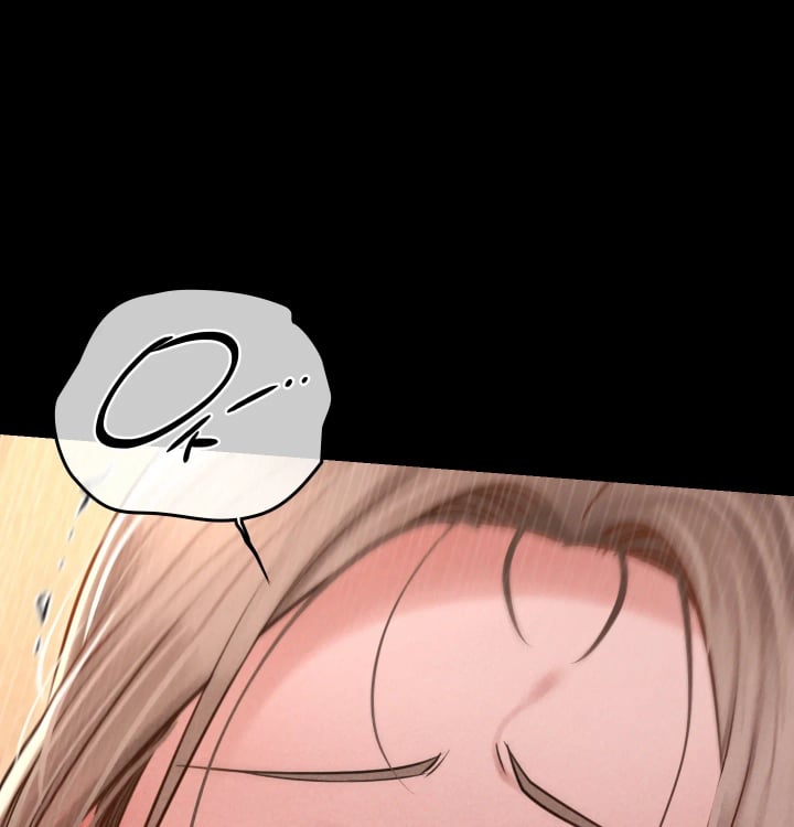 Paradise Villa Raw - Chapter 50 Page 9