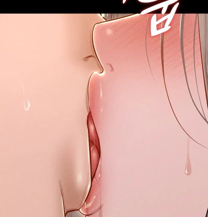 Paradise Villa Raw - Chapter 50 Page 95