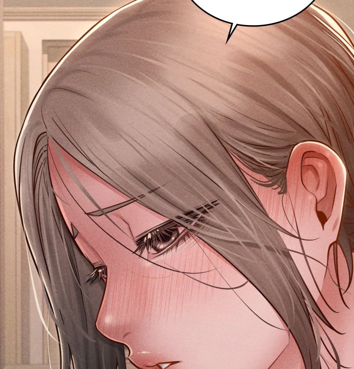 Paradise Villa Raw - Chapter 51 Page 147