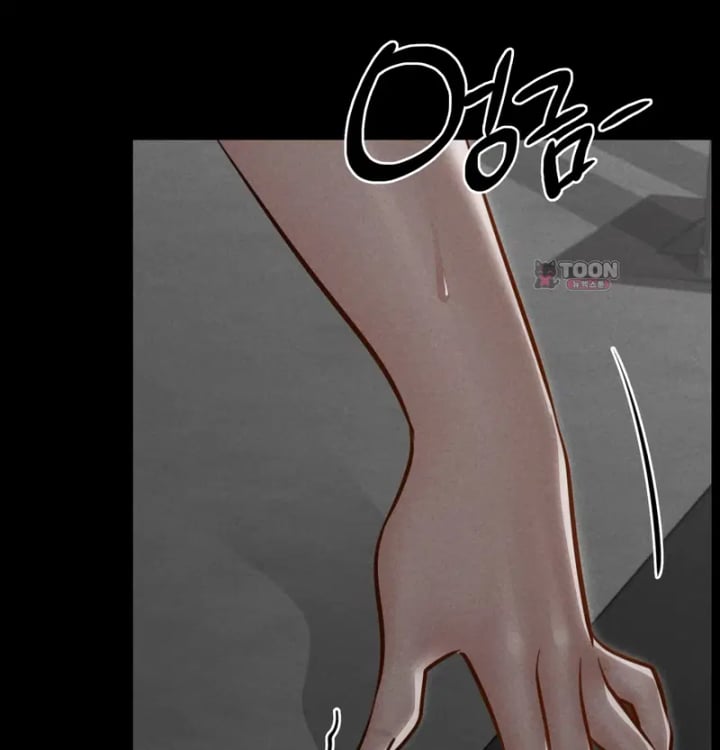Paradise Villa Raw - Chapter 51 Page 92