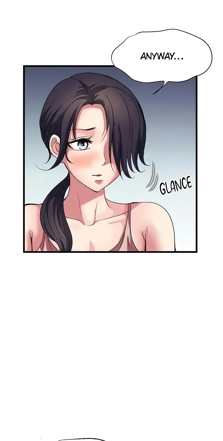 Daily Pleasure Awakening - Chapter 36 Page 27