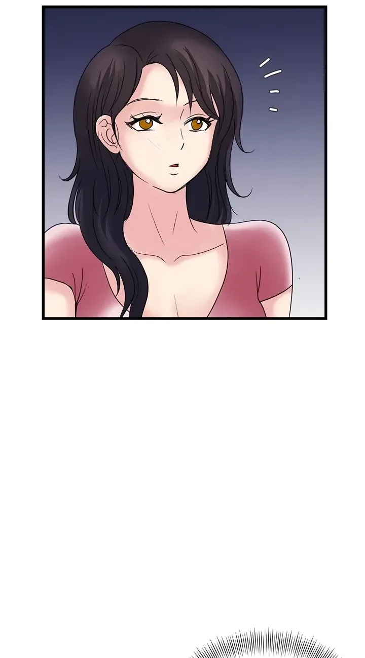 Daily Pleasure Awakening - Chapter 36 Page 48