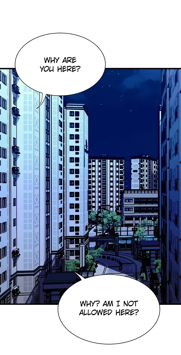 Daily Pleasure Awakening - Chapter 36 Page 7