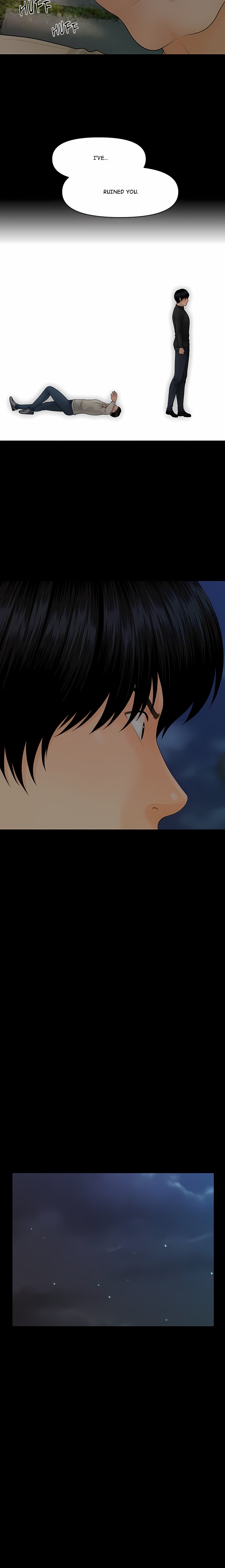 My Secretary - Chapter 88 Page 14