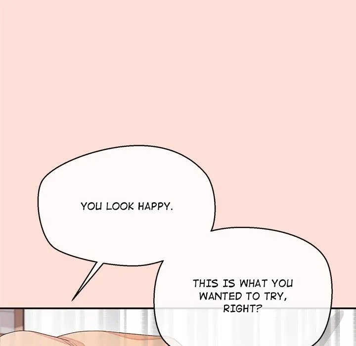 The Seed of Destiny - Chapter 42 Page 116