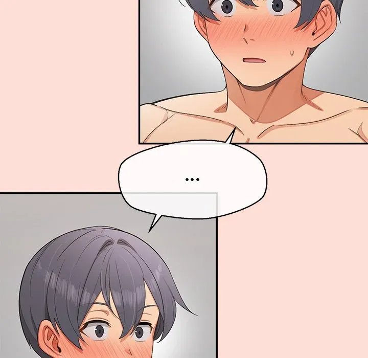The Seed of Destiny - Chapter 42 Page 26