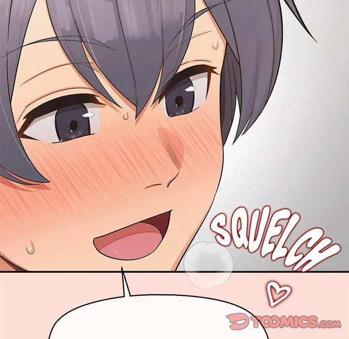 The Seed of Destiny - Chapter 42 Page 94