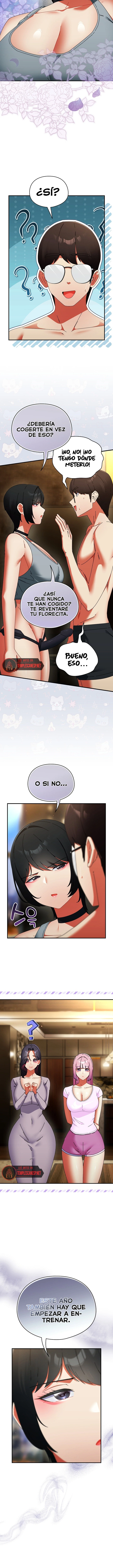 Take a Photo of Me Raw - Chapter 49 Page 11