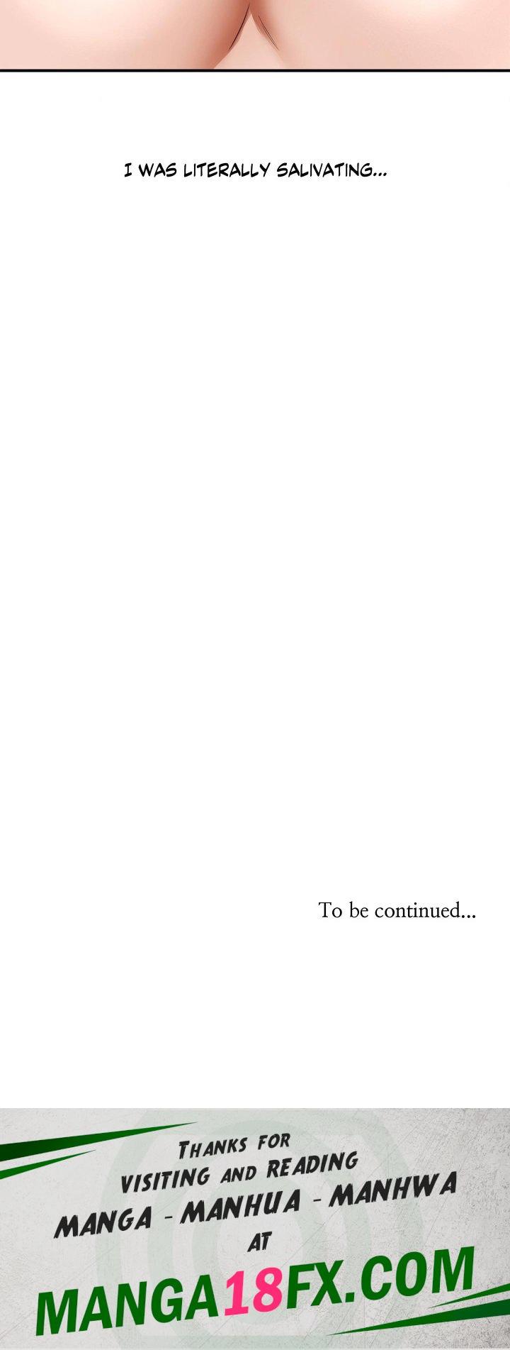 True or False? (Uncensored) - Chapter 203 Page 8