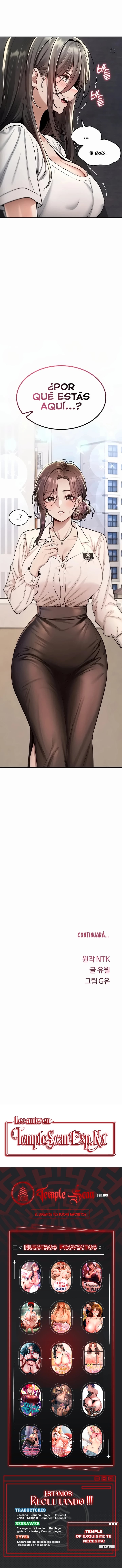 You Won’t Break Me Raw - Chapter 55 Page 17