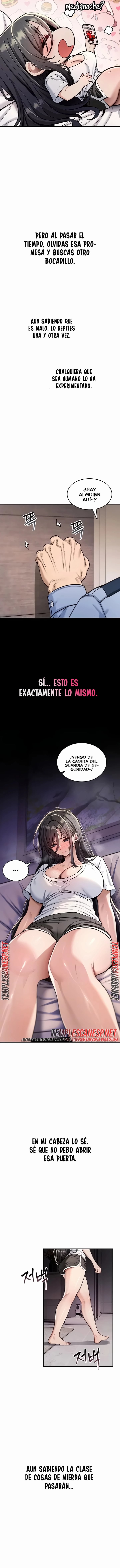 You Won’t Break Me Raw - Chapter 55 Page 2