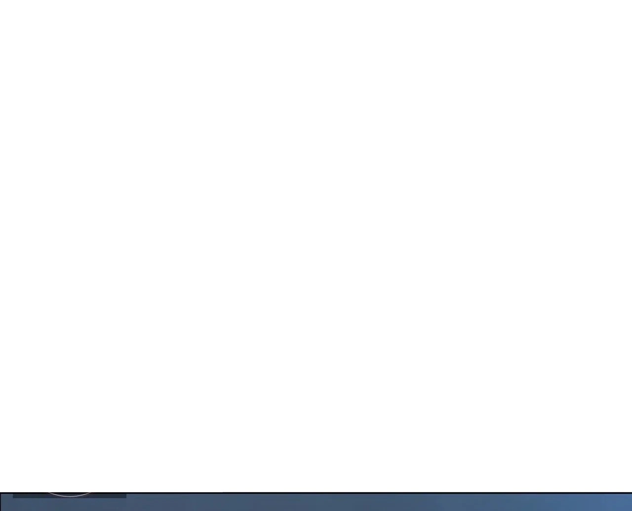 Drunken Maniac Raw - Chapter 131 Page 1