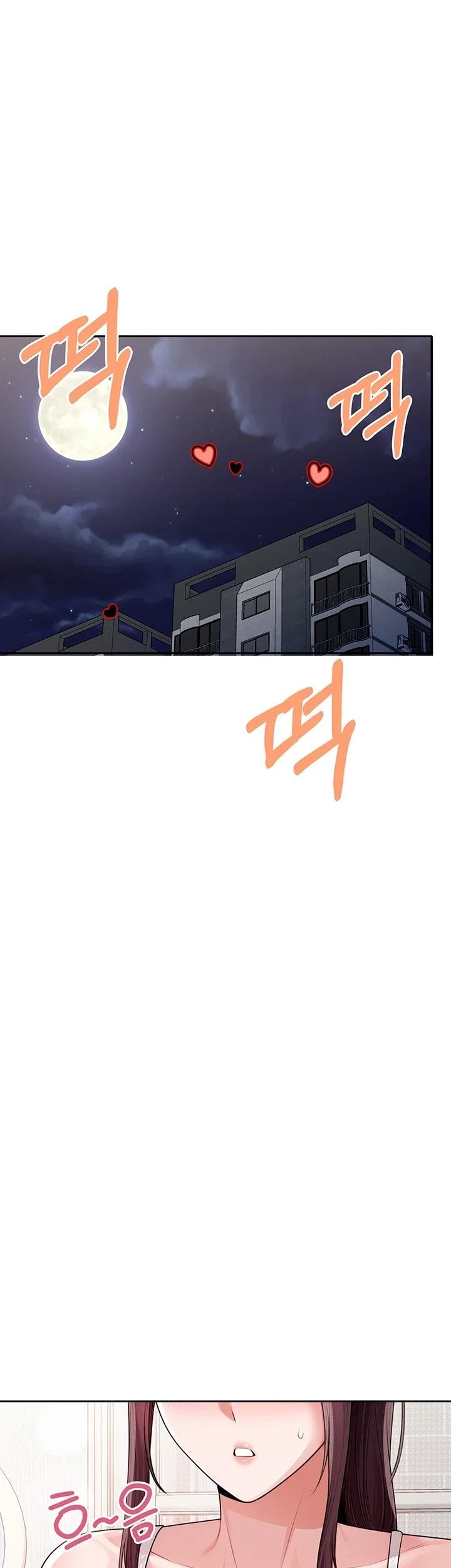 Sexy Woman Raw - Chapter 52 Page 48