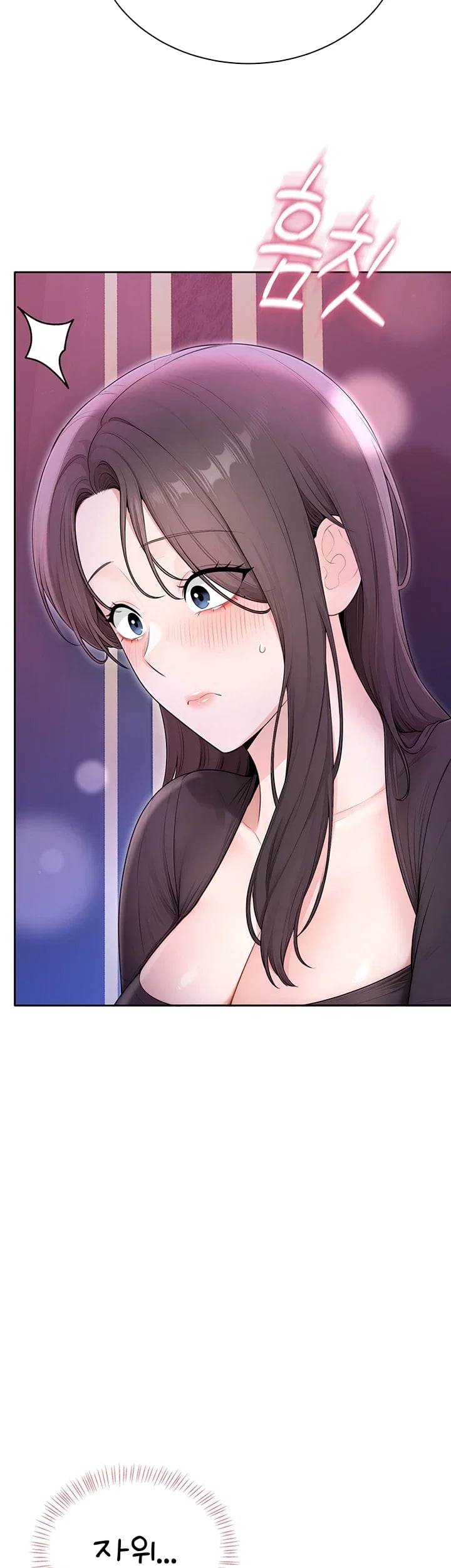 Sexy Woman Raw - Chapter 56 Page 20