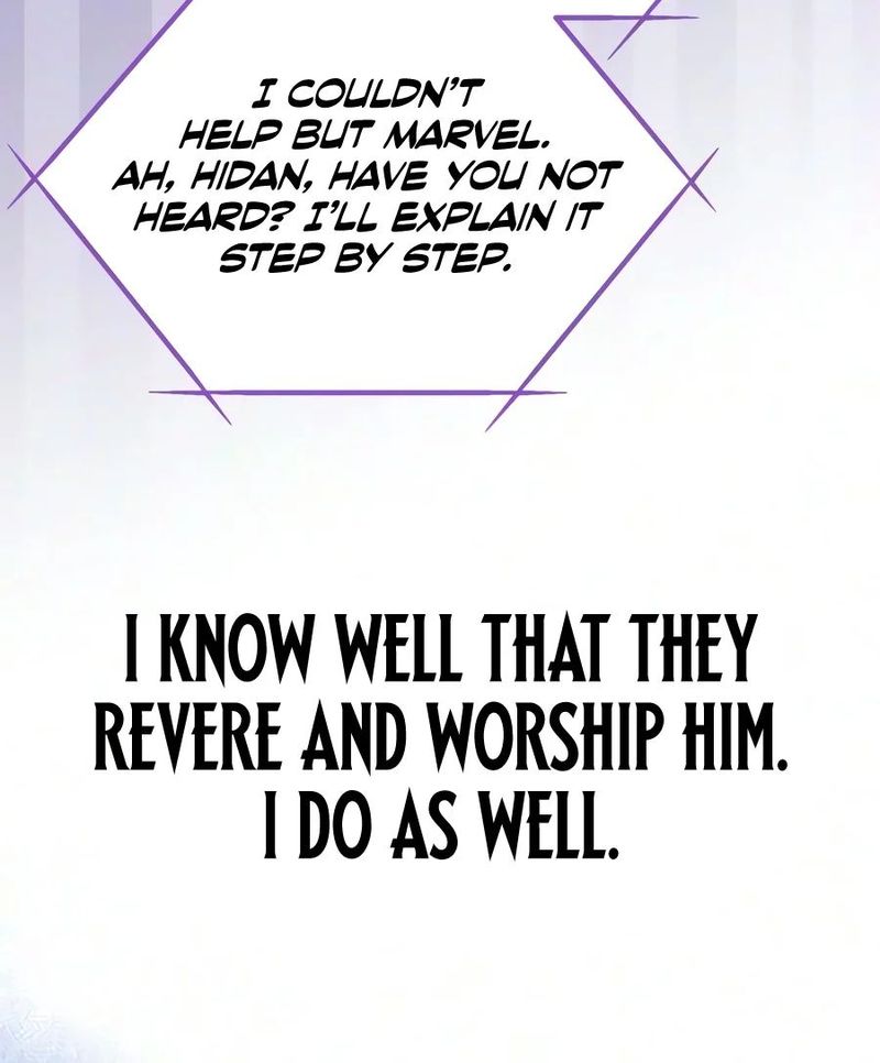 Raising Villains the Right Way - Chapter 51 Page 3