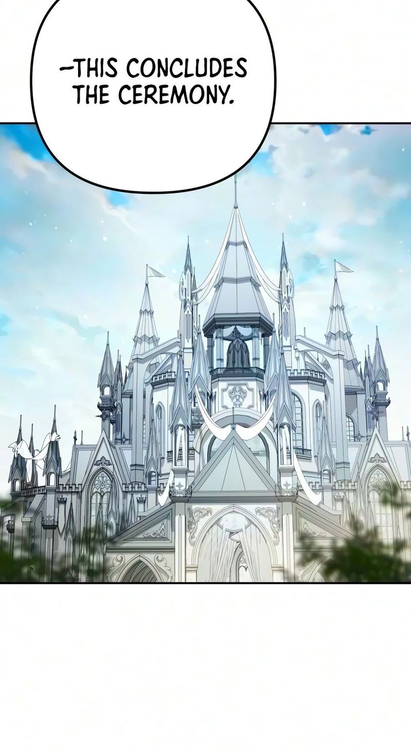 Raising Villains the Right Way - Chapter 53 Page 23