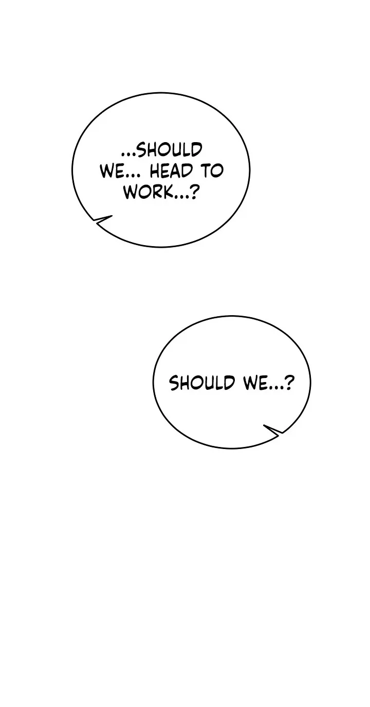 Wanna Join the Company? - Chapter 35 Page 20