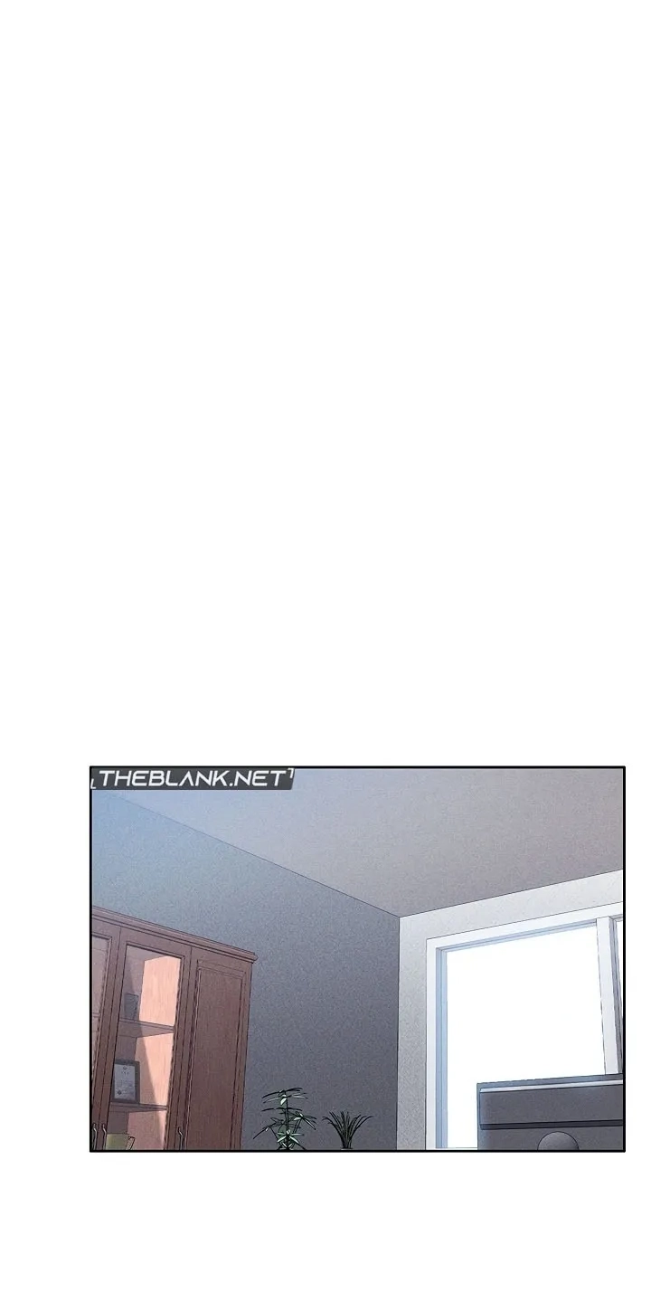 Wanna Join the Company? - Chapter 35 Page 27