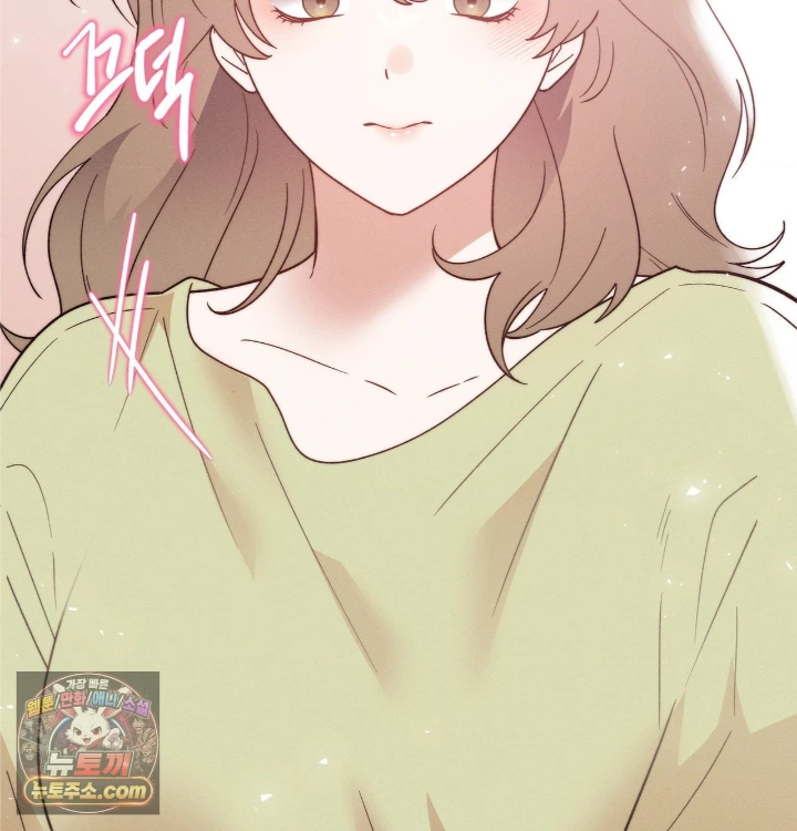 Happily Forever After Raw - Chapter 31 Page 173