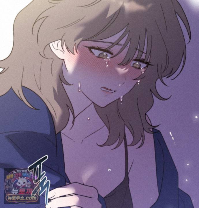 Happily Forever After Raw - Chapter 34 Page 105