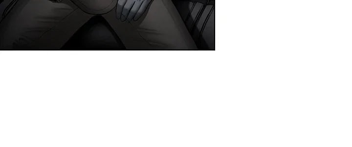 I Will Protect You Raw - Chapter 51 Page 35