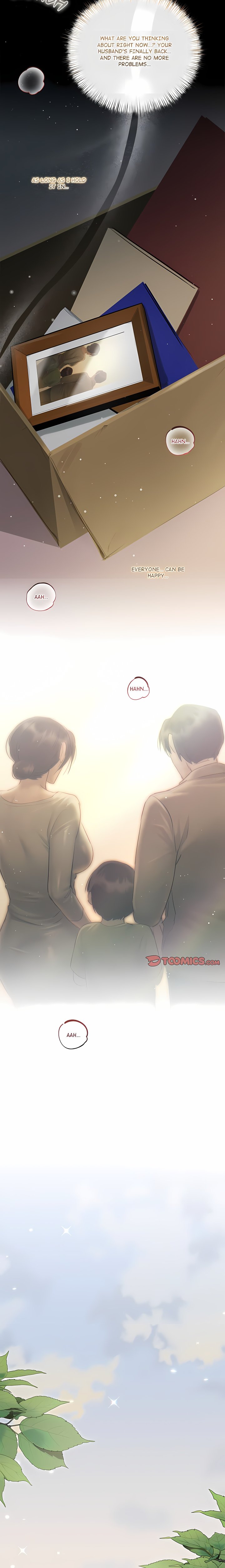 Slave to Poetry - Chapter 38 Page 4