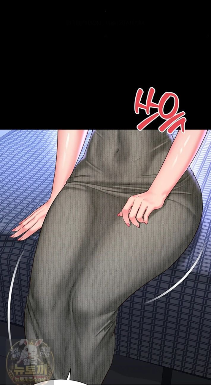 Mother and Daughter’s Home Raw - Chapter 35 Page 36