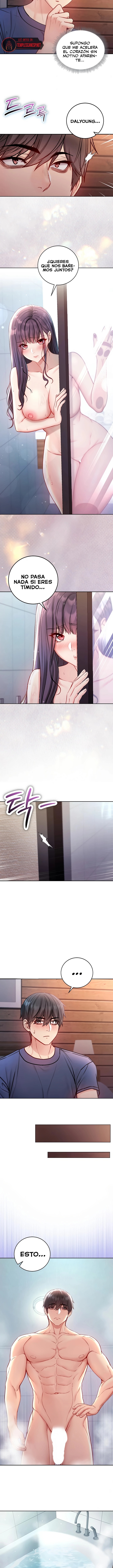 I Am a Vampire Raw - Chapter 30 Page 11