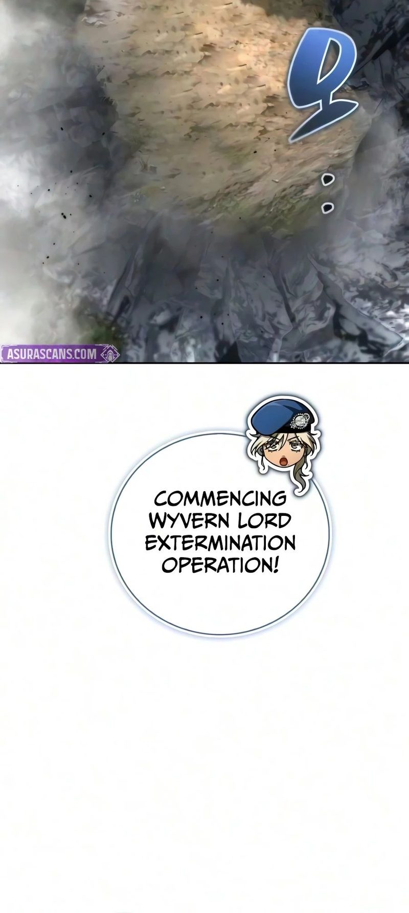 A Wimp’s Strategy Guide to Conquer the Tower - Chapter 39 Page 13