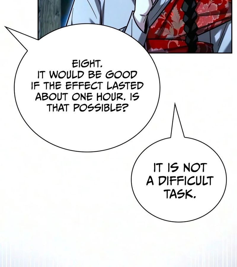 A Wimp’s Strategy Guide to Conquer the Tower - Chapter 45 Page 18