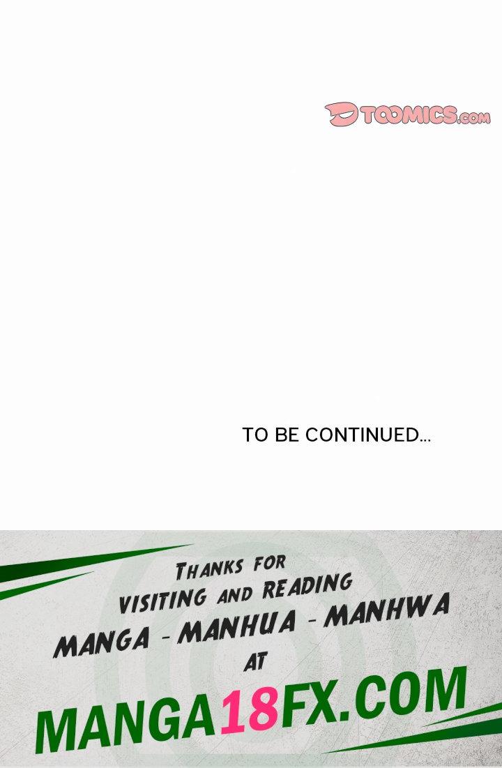 Snapping into Love (Uncensored) - Chapter 71 Page 26