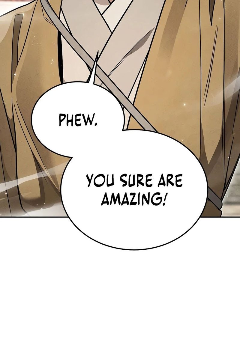 The Divine Demon’s Grand Ascension - Chapter 56 Page 13