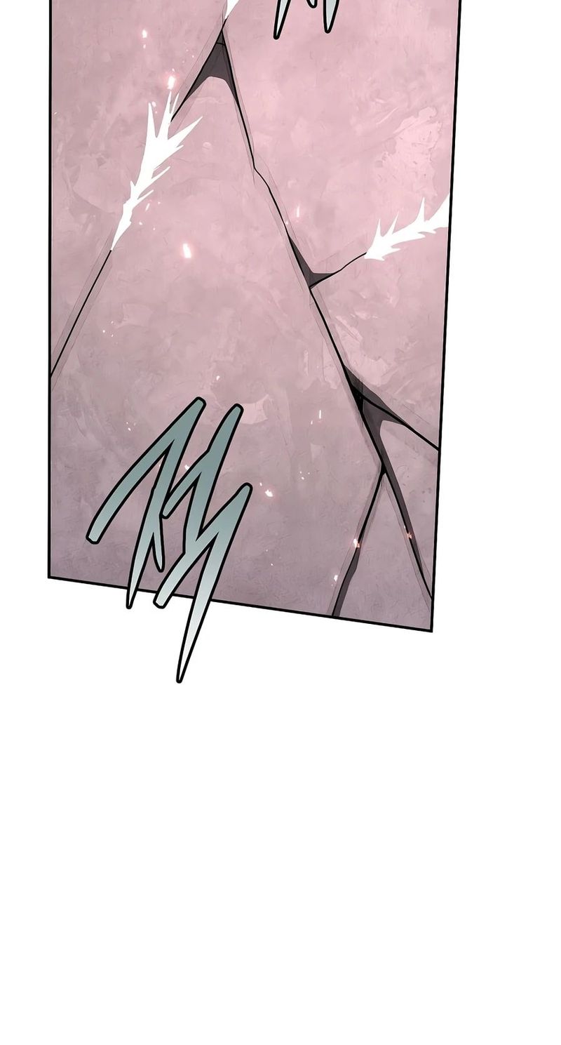 The Divine Demon’s Grand Ascension - Chapter 61 Page 5