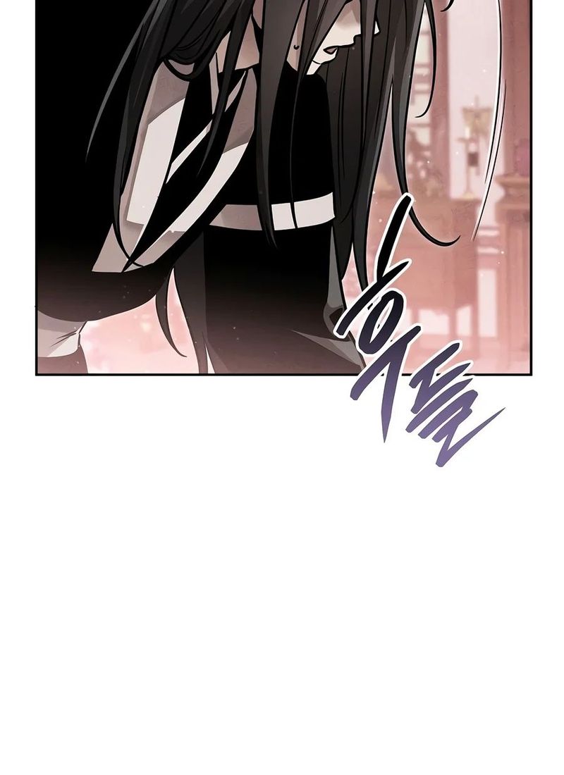The Divine Demon’s Grand Ascension - Chapter 62 Page 9