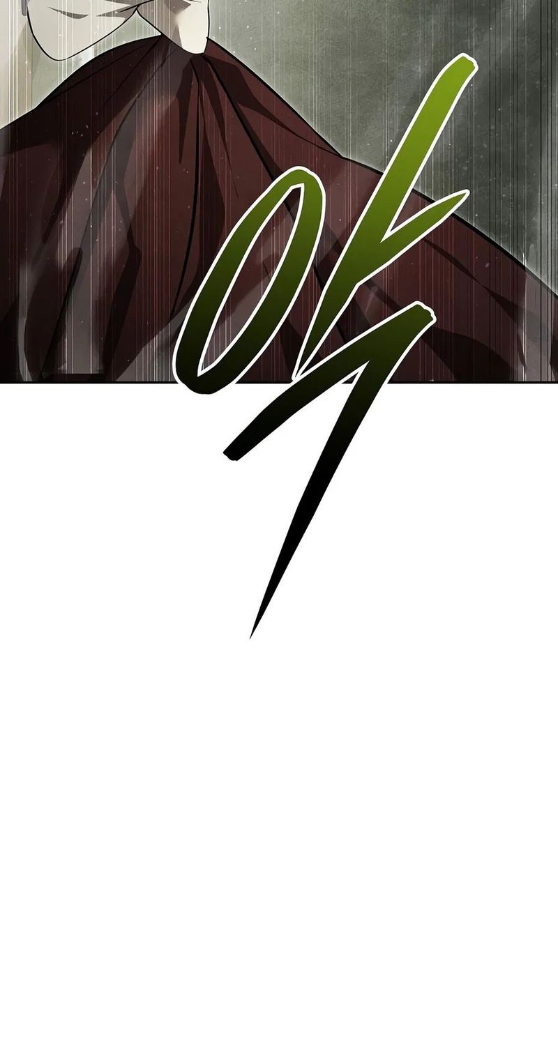 The Divine Demon’s Grand Ascension - Chapter 66 Page 19