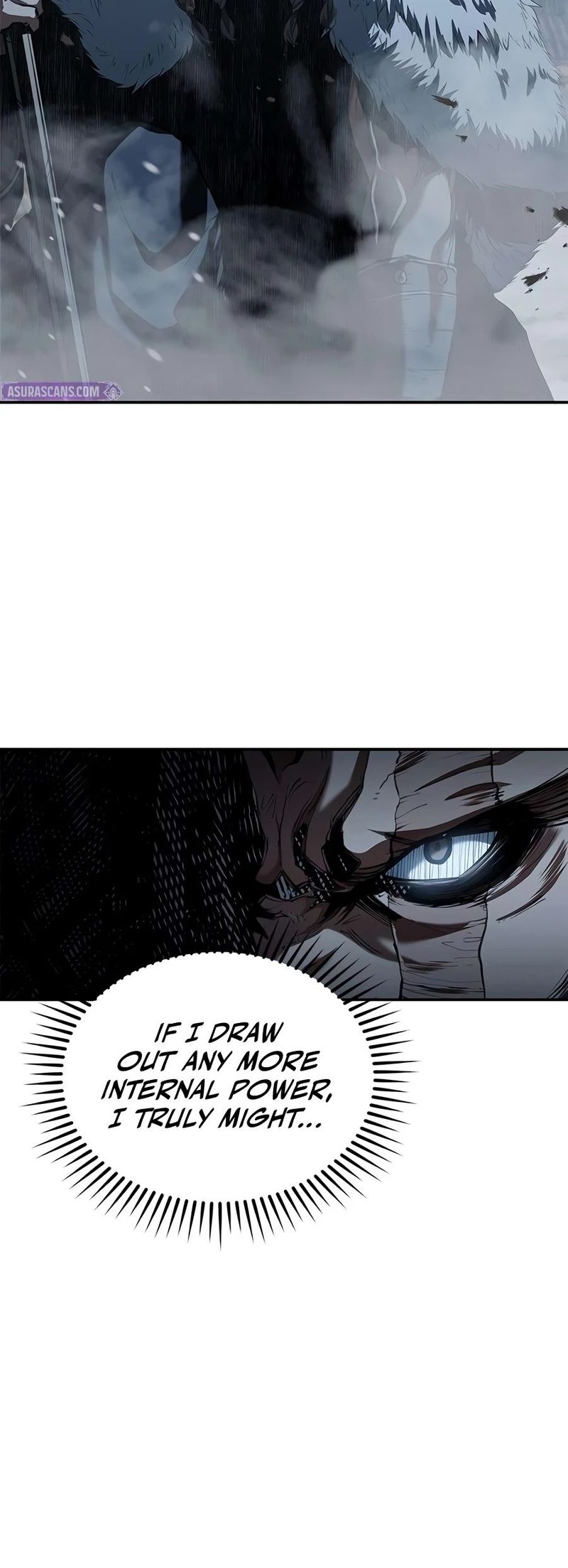 Murim Psychopath - Chapter 36 Page 15