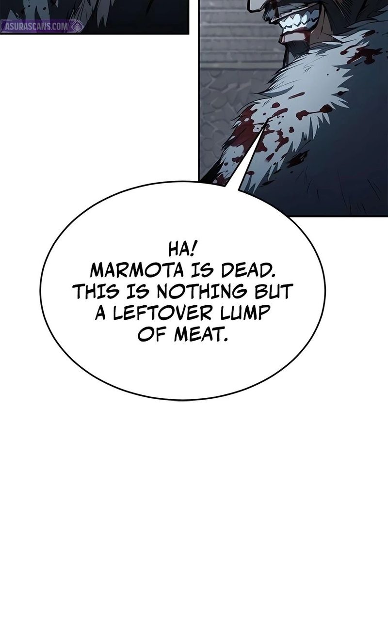 Murim Psychopath - Chapter 36 Page 19