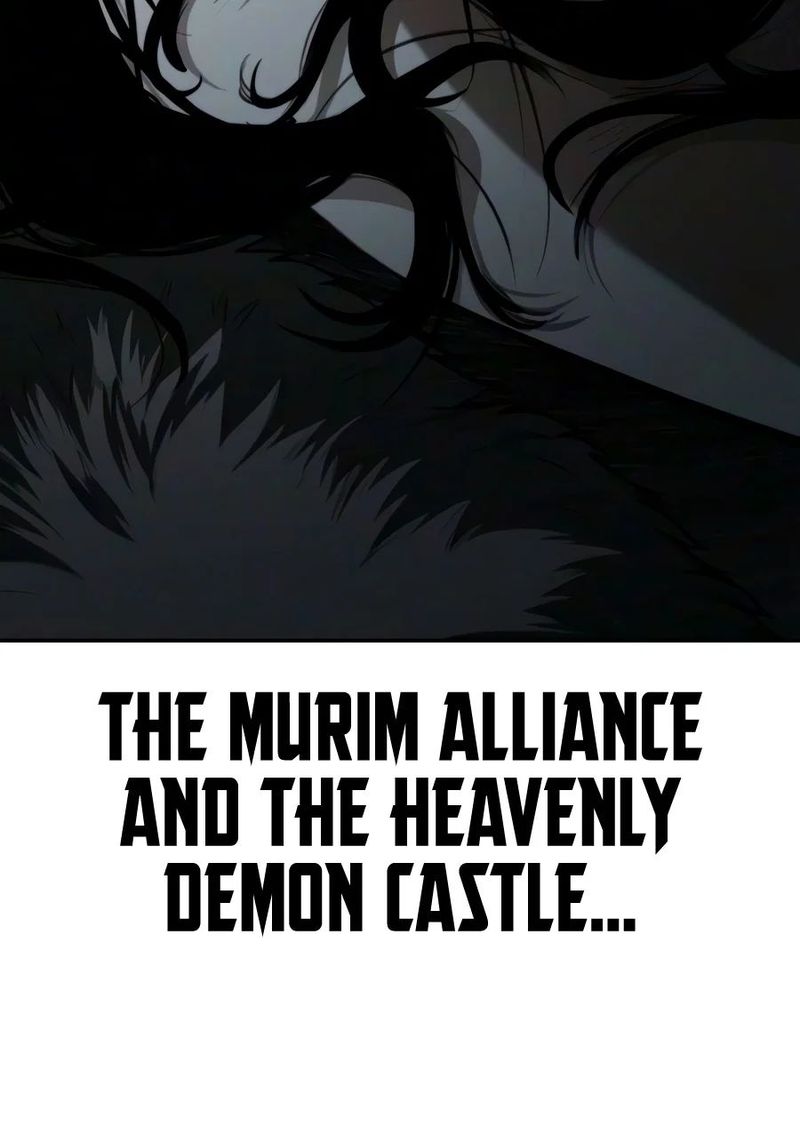 Murim Psychopath - Chapter 40 Page 18