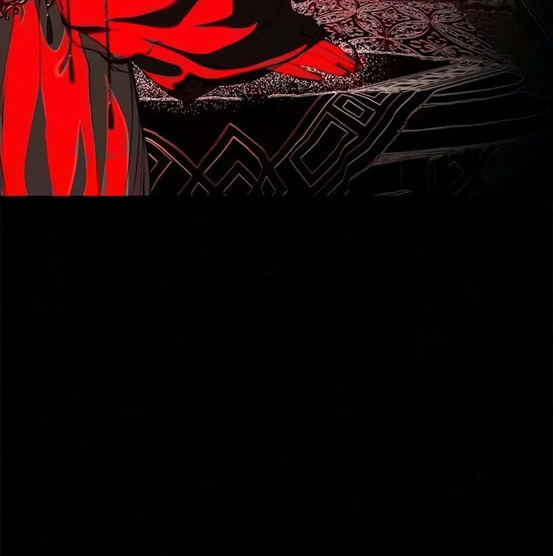 Murim Psychopath - Chapter 41 Page 11