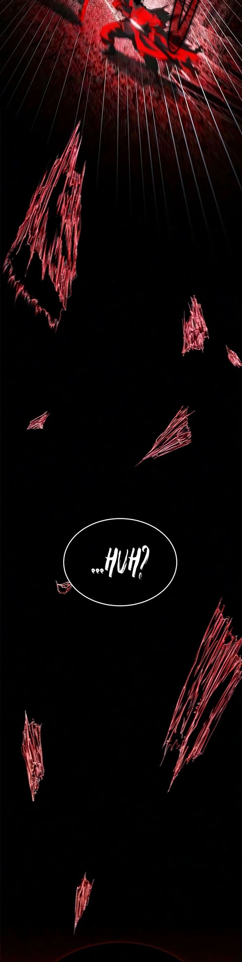 Murim Psychopath - Chapter 41 Page 15