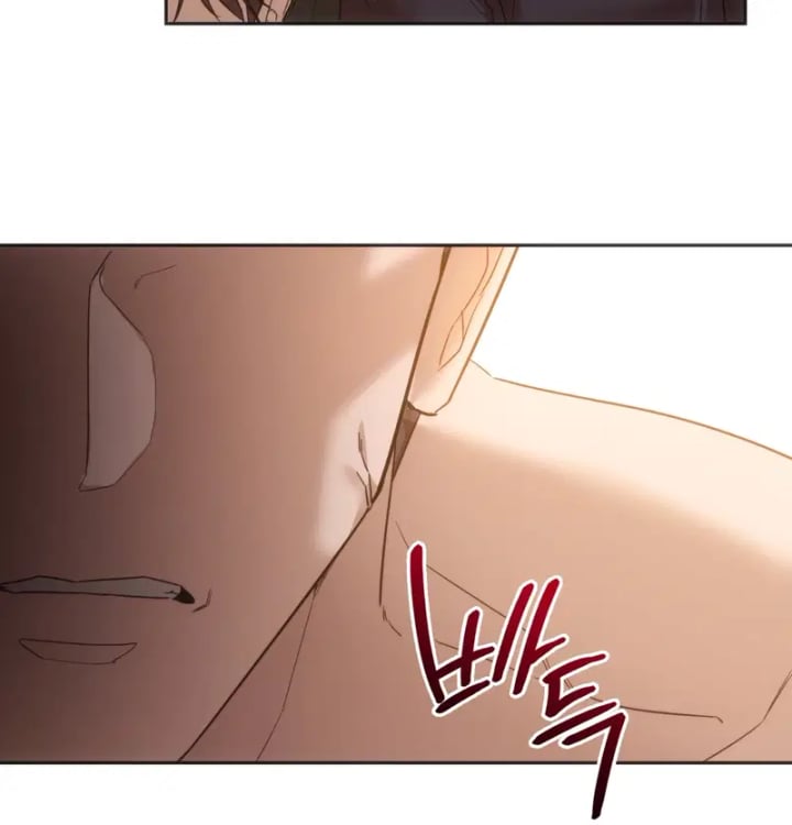 A College Student Who Does it Raw - Chapter 43 Page 7