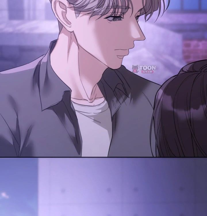A College Student Who Does it Raw - Chapter 43 Page 82