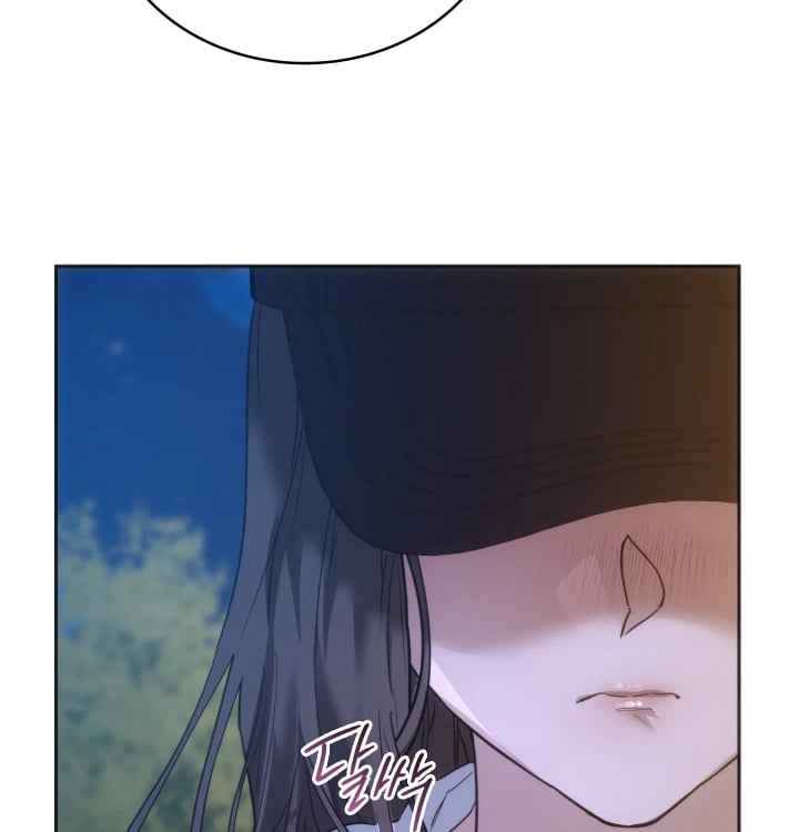 A College Student Who Does it Raw - Chapter 44 Page 103