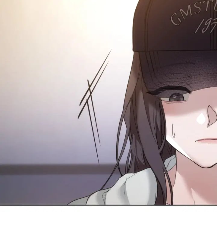 A College Student Who Does it Raw - Chapter 44 Page 71