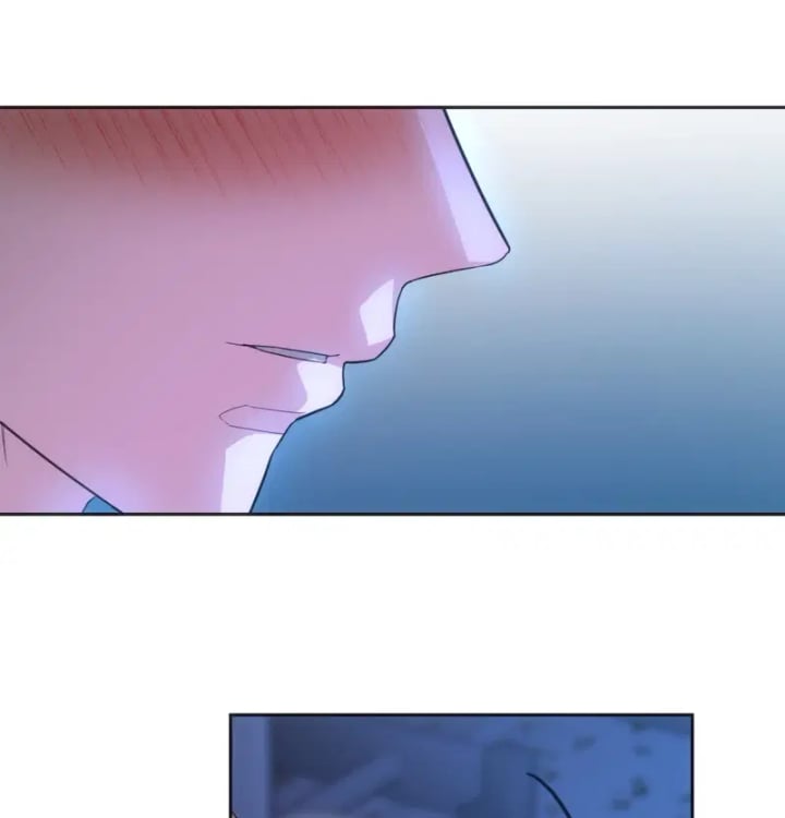 A College Student Who Does it Raw - Chapter 45 Page 65